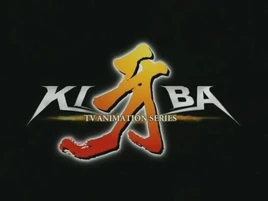 Kiba