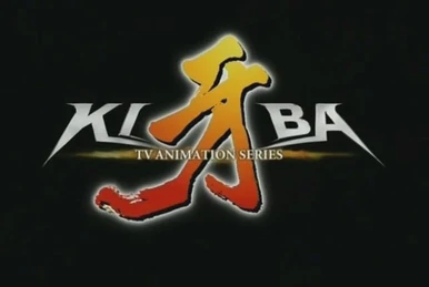 ◆ Happy lucky  ② Happy lucky cartoon Network | Affection point | Facebook