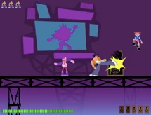 Rave Slaves 9.png (482 KB)