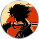 Samurai Champloo Ring.png