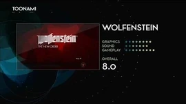 Toonami_-_Wolfenstein_The_New_Order_Game_Review
