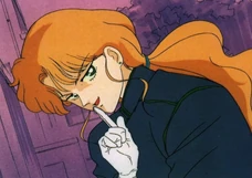 Zoisite (Sailor Moon).png (506 KB) Zoisite