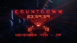 Countdown