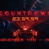 Countdown Toonami Wiki Fandom Viz media is confused between jc staff and madhouse and as of the release date and trailer. countdown toonami wiki fandom