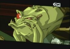 Gorrath.jpg (39 KB) Gorrath