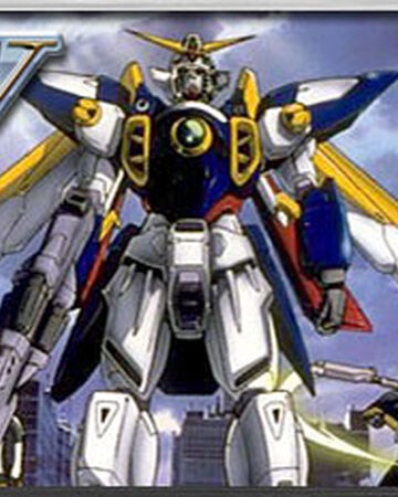 Gundam Wing Toonami Wiki Fandom Please like, subscribe& share this is one of my favorite song when i was 7 yrs old till now and until i die.gundam pilots:.1. gundam wing toonami wiki fandom