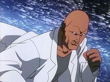 Master O.jpg (21 KB) Master O