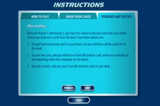 TA Action Packs 9.png (168 KB)