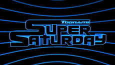 Yashahime: Princess Half-Demon, Saturday, It's 3 against 1 in latest  battle on Yashahime: Princess Half-Demon. See who wins Saturday night at  12:30a, only on Toonami!, By Toonami