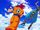 Dragon Ball Super Episode 10 - Toonami Promo