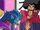 Dragon Ball Super Episode 15 - Toonami Promo