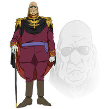 Degwin Sodo Zabi