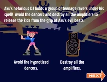 Rave Slaves 5.png (683 KB)