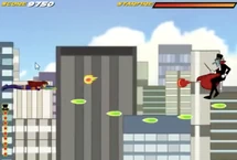 OneonOne14.png (551 KB)