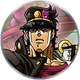 JoJos Ring.png