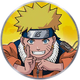 Naruto Ring.png