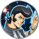 Space Dandy Ring.png