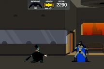 Copplebot Caper 6.png (38 KB)