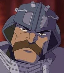 Man-at-arms.jpg (17 KB) Man-At-Arms