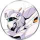 Patlabor Ring.png