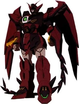 Epyon.jpg (22 KB) Epyon