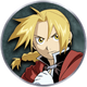 FMA Brotherhood Ring.png