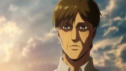 Attack On Titan Season 4 Part 3 Rumbles onto Toonami in September