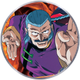 G Gundam Ring.png