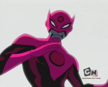 Saico-Tek.png (166 KB) Saico-Tek