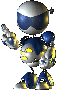 Tom 1 Full Body.gif (29 KB)