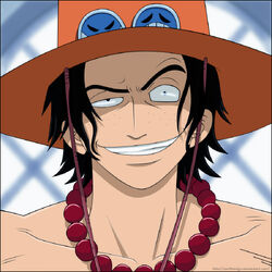 Tom Kokoro Iceburg Franky Katty Flam Water 7 One Piece