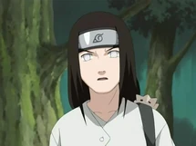 Neji-Shippuden.jpg (22 KB) Neji