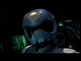 MVP_Baseball_2005_-_Toonami_Game_Review