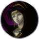 Record of Lodoss War Ring.png