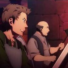 Sword Art Online Alicization Toonami Wiki Fandom