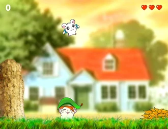 Hamtaros Day Out 4.png (245 KB)