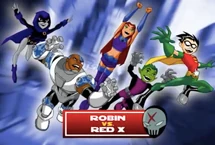 OneonOne21.png (1.21 MB)