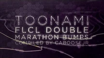 Marathon Bumpers (May 2018)