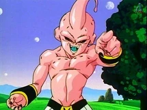 Kid buu.jpg (40 KB) Kid Buu