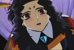 Ryoko Balta.jpg (118 KB) Ryoko Balta