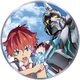 SSSS-Gridman Ring.png