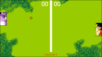 DBZ Pong 7.png (31 KB)