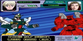 WingAssault5.png (701 KB)