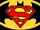 Batman Vs Superman - Toonami Promo