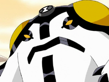 Cannonbolt.png (199 KB) Cannonbolt