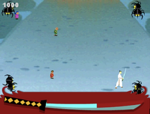 Path of Destiny 5.png (677 KB)