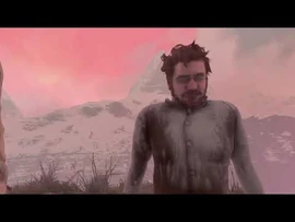 Toonami_Game_Review_-_Baby_Steps_Review