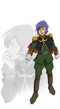 Garma Zabi
