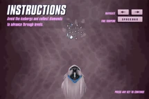 Ice Cold Getaway1.png (601 KB)