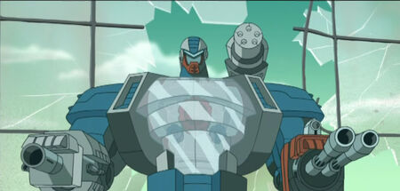 Roboto.jpg (54 KB) Roboto